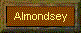 No Frames Version