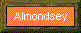 No Frames Version