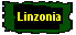 Linzonia